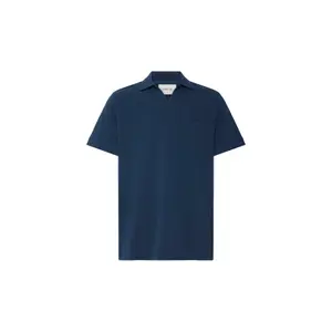 Polo Solid Sdbetova image-0