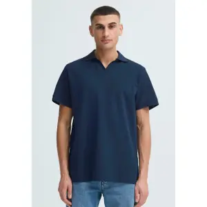 Polo Solid Sdbetova image-1