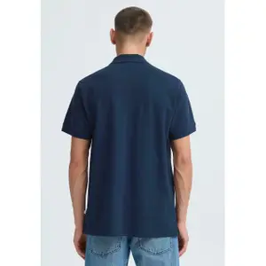 Polo Solid Sdbetova image-2