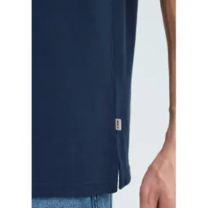 Polo Solid Sdbetova image-5