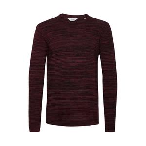 21102770-7909851-sweater-solid-struan-6182740-wine-re-m
