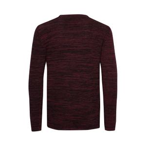 product/s/o/solid_21102770-7909851_wine-re-m_2.jpg