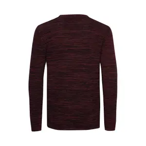 Pullover Solid Struan 6182740 image-1