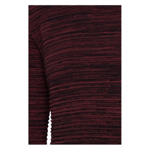 product/s/o/solid_21102770-7909851_wine-re-m_3.jpg