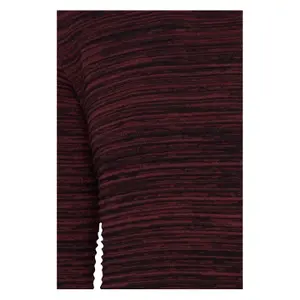 Pullover Solid Struan 6182740 image-2