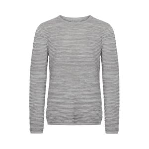 21102770-798010-sweater-solid-struan-6182740-fog-grey-m