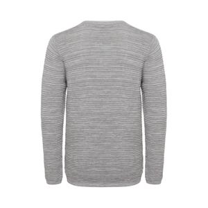 product/s/o/solid_21102770-798010_fog-grey-m_2.jpg