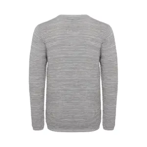 Pullover Solid Struan 6182740 image-1