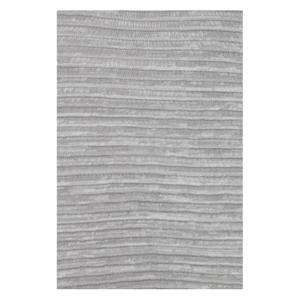 product/s/o/solid_21102770-798010_fog-grey-m_3.jpg