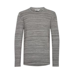 21102770-7982363-sweater-solid-struan-6182740-grey-mel