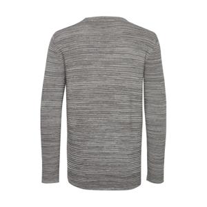 product/s/o/solid_21102770-7982363_grey-mel_2.jpg