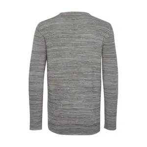 Pullover Solid Struan 6182740 image-1