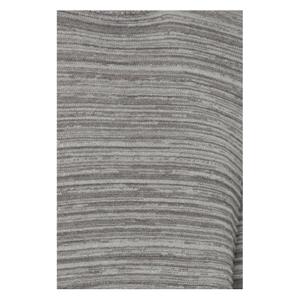 product/s/o/solid_21102770-7982363_grey-mel_3.jpg