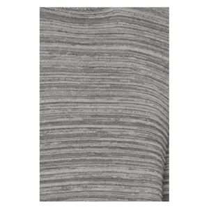 Pullover Solid Struan 6182740 image-2