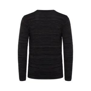 Pullover Solid Struan 6182740 image-1