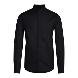 Camisa de manga comprida Solid Tyler 6190123 image-0
