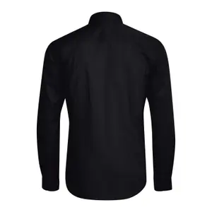 Camisa de manga comprida Solid Tyler 6190123 image-2