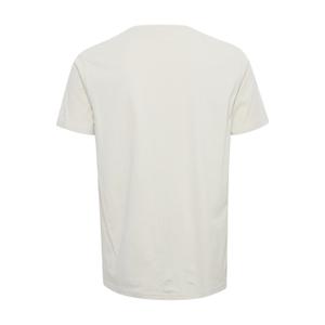 T-shirt Solid Rock 6194761 image-1