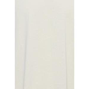 T-shirt Solid Rock 6194761 image-2