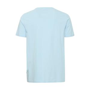 T-shirt Solid Rock 6194761 image-1