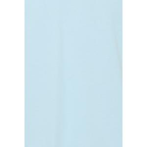 T-shirt Solid Rock 6194761 image-2