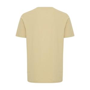 T-shirt Solid Rock 6194761 image-1