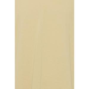 T-shirt Solid Rock 6194761 image-2