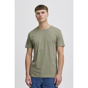T-shirt Solid Rock 6194761 image-1
