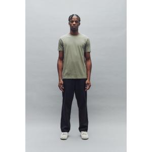 T-shirt Solid Rock 6194761 image-5