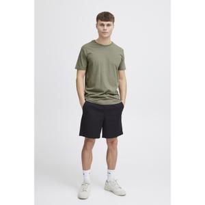 T-shirt Solid Rock 6194761 image-3