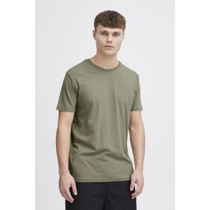 T-shirt Solid Rock 6194761 image-2