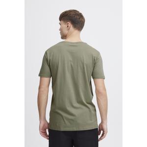 T-shirt Solid Rock 6194761 image-6