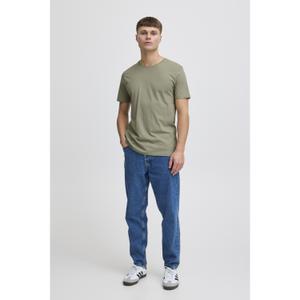 T-shirt Solid Rock 6194761 image-4