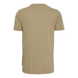 T-shirt Solid Rock 6194761 image-1