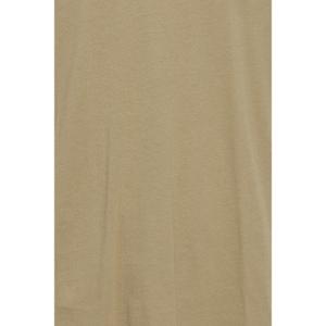 T-shirt Solid Rock 6194761 image-2