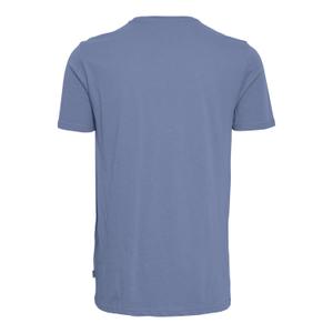 T-shirt Solid Rock 6194761 image-1