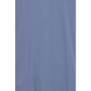 T-shirt Solid Rock 6194761 image-2