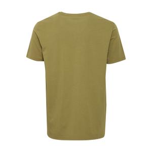T-shirt Solid Rock 6194761 image-3