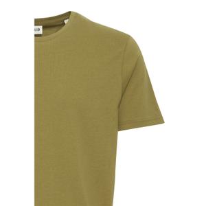 T-shirt Solid Rock 6194761 image-5