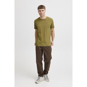 T-shirt Solid Rock 6194761 image-2