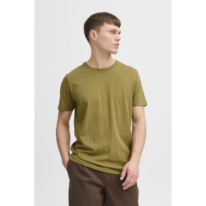 T-shirt Solid Rock 6194761 image-1