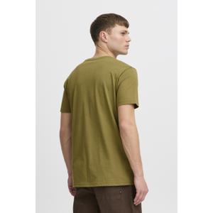 T-shirt Solid Rock 6194761 image-4