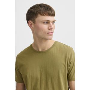 T-shirt Solid Rock 6194761 image-6