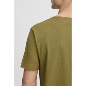 product/s/o/solid_21103651-180622_7.jpg