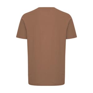 T-shirt Solid Rock 6194761 image-1