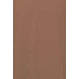 T-shirt Solid Rock 6194761 image-2