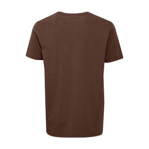 T-shirt Solid Rock 6194761 image-1