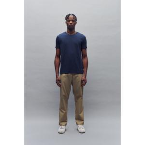 T-shirt Solid Rock 6194761 image-4