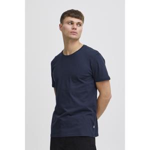 T-shirt Solid Rock 6194761 image-5