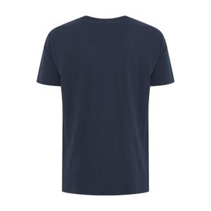 T-shirt Solid Rock 6194761 image-6